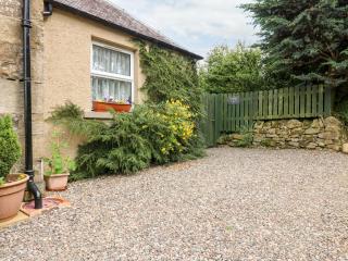 Katmoget Cottage - Cupar - 8