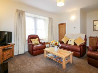 Katmoget Cottage - Cupar - 7