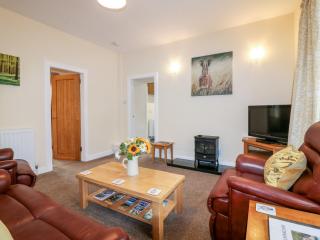 Katmoget Cottage - 5