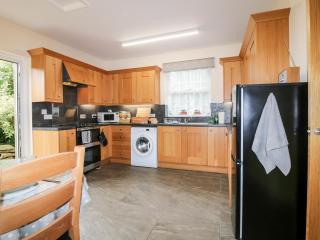 Katmoget Cottage - 4