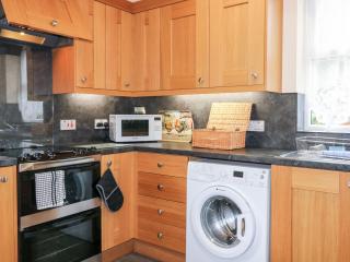 Katmoget Cottage - Cupar - 2