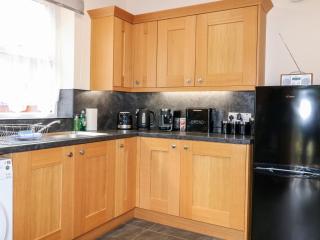 Katmoget Cottage - Cupar - 3