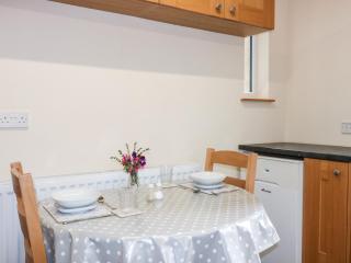 Katmoget Cottage - Cupar - 1