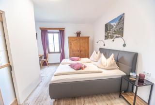 Hotel Gasthof Gribelehof - 1