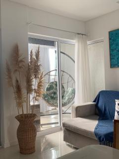COBERTURA DUPLEX Mariscal/Canto grande - Bombinhas - 1