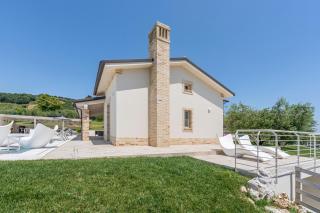 Villa Ada by Mmega - Lapedona - 5