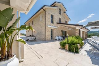 Villa Ada by Mmega - Lapedona - 6