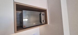 Bel Mare Invest - free parking - 4