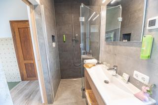 Hotel Gasthof Gribelehof - Lienz - 2