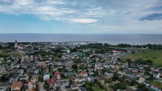 Zatoka Apartamenty Władysławowo - Władysławowo - 1