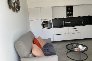 Studio pour 2 personnes proche Canal du Midi - Ventenac en Minervois - 8