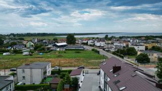 Zatoka Apartamenty Władysławowo - Władysławowo - 2