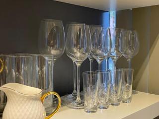 Аппарт-офис - 2