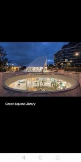 Oasis Near CBD, Close to EVERYTHING!!! - Sidney - 7