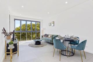 Oasis Near CBD, Close to EVERYTHING!!! - Sidney - 3