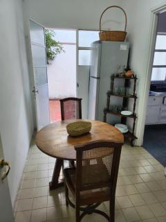 Casa Amplia en Pleno Centro Histórico - Salta - 4