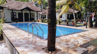 Winterfeel Resort - Alleppey - 7