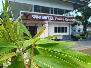 Winterfeel Resort - Alleppey - 6
