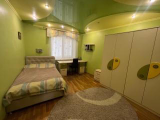 Bulvar - Ivano-Frankivsk - 8