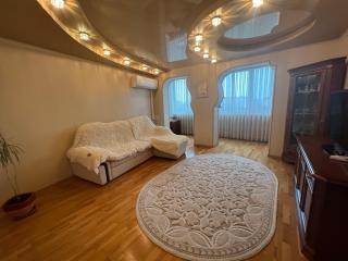 Bulvar - Ivano-Frankivsk - 0