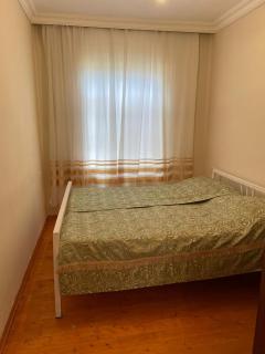 Baku Mardakan Makkaroni villa - Baku - 5