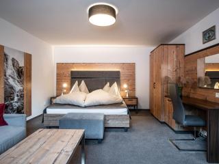 Tatrahouse sk Apartment Family - 4