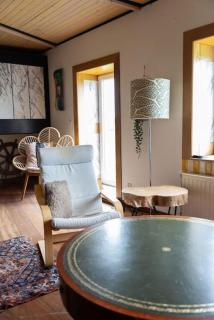 Groeps-, Retreat- en Trainingsaccomodatie De Waterkroon! - 2