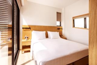 DAYS City Suites Athens - Atene - 8