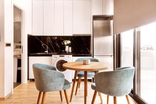 DAYS City Suites Athens - Atene - 5