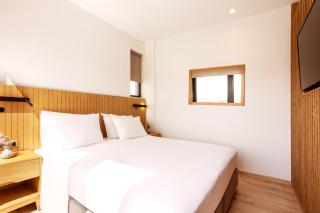 DAYS City Suites Athens - Atene - 4