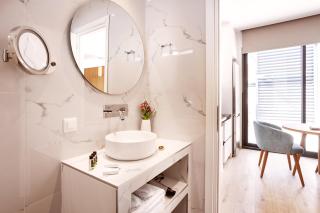DAYS City Suites Athens - Atene - 3