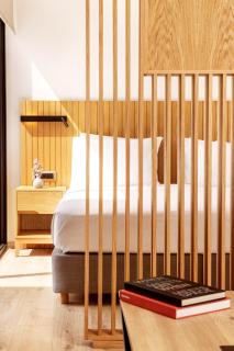 DAYS City Suites Athens - Atene - 9