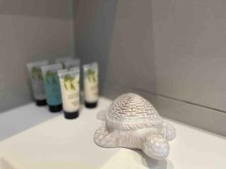 My One & Only by Sloane Square Airconditioning - 1