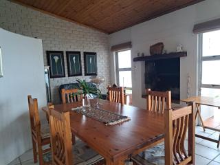 Oceanview House - Struisbaai - 2
