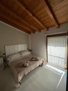 B&B Il Melograno - Monzambano - 2