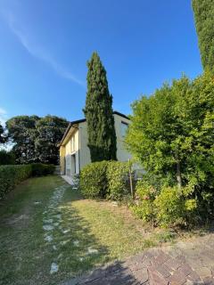 B&B Il Melograno - 4