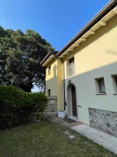 B&B Il Melograno - 0