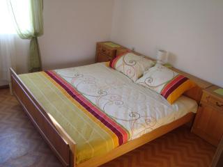 Apartment Josipa - Zaton - 8
