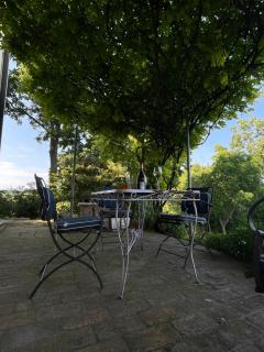 B&B Il Melograno - 6
