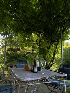B&B Il Melograno - Monzambano - 7