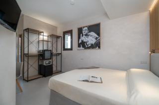 Villa Ilma Luxury Rooms - Arzachena - 8