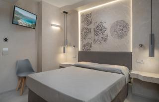 Villa Ilma Luxury Rooms - Arzachena - 4
