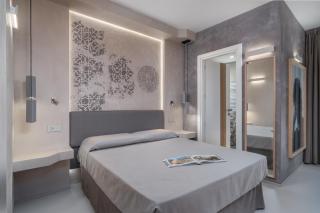 Villa Ilma Luxury Rooms - Arzachena - 1