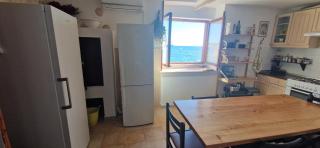 Vacation House Ivan Komiza - 3