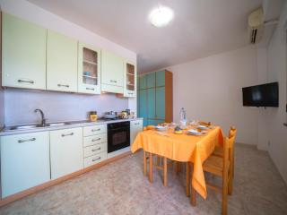Residence Olimpo - Capo Vaticano - 4