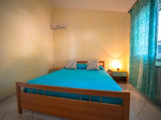 Residence Olimpo - Capo Vaticano - 3