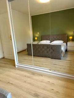 Apartman Terra - Šibenik - 9