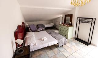 Le calendule,relax home & wine - Strevi - 2