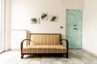 Le calendule,relax home & wine - Strevi - 1