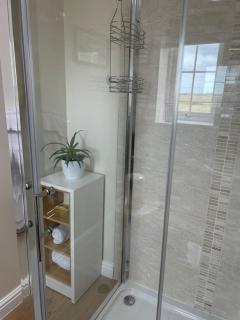 Frongaer Bed And Breakfast - 1